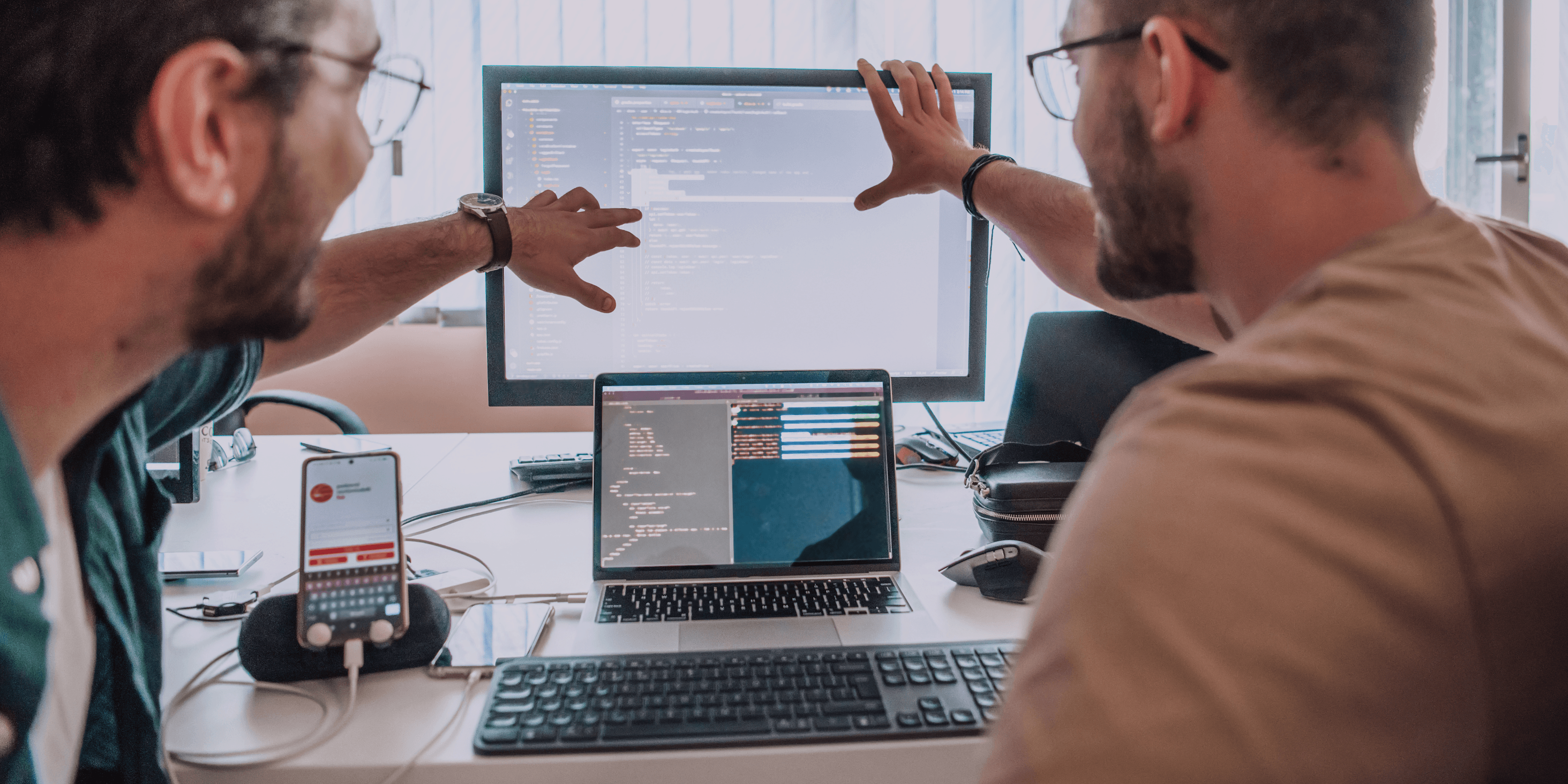 Find Integrated Systems Solutions Jobs